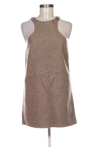 Dámske šaty s trákmi  Mango, Veľkosť S, Farba Viacfarebná, Cena  39,00 €, #137861781