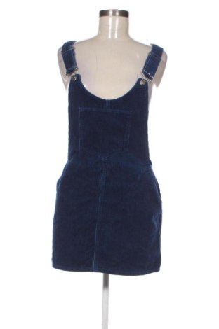 Сукман Zara, Размер S, Цвят Син, Цена 14,00 €, #137857904