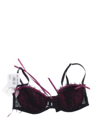 Sutien Ann Summers, Mărime S, Culoare Multicolor, Preț 64,47 Lei, #137823695