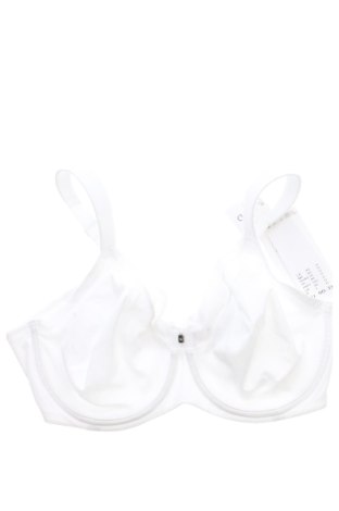 Podprsenka Triumph, Velikost XL, Barva Bílá, Cena  946,00 Kč, #137821469