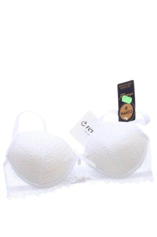 Melltartó Unbranded, Méret XS, Szín Fehér, Ár 4 797 Ft, #137802395