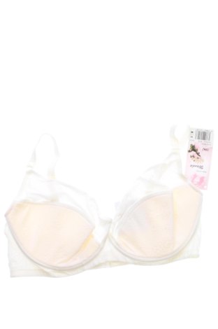 Sutien Unbranded, Mărime XL, Culoare Alb, Preț 71,39 Lei, #137817618