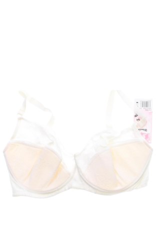 Melltartó Unbranded, Méret XL, Szín Fehér, Ár 4 823 Ft, #137817649