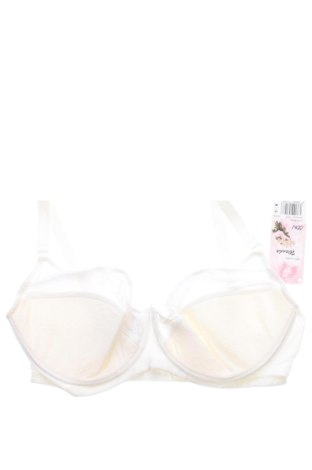 Sutien Unbranded, Mărime XL, Culoare Alb, Preț 71,39 Lei, #137817662