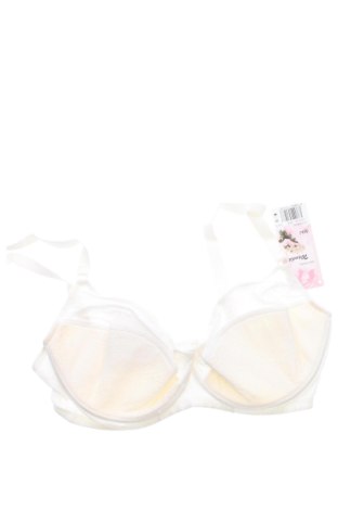 Sutien Unbranded, Mărime XL, Culoare Alb, Preț 71,39 Lei, #137817677