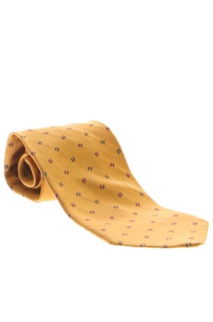 Cravată Ermenegildo Zegna, Culoare Multicolor, Preț 223,00 Lei, #137802047