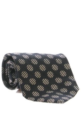 Krawatte Giorgio Armani, Farbe Schwarz, Preis 42,00 €, #137824040