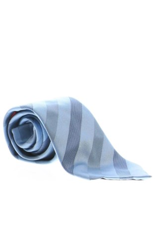 Kravata  Hugo Boss, Barva Modrá, Cena  655,00 Kč, #137828256