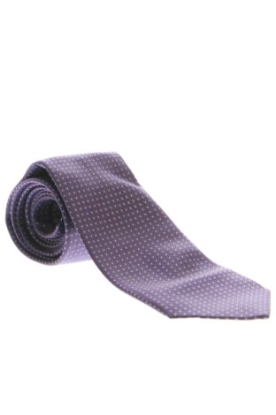 Krawatte Joop!, Farbe Lila, Preis 21,00 €, #137802503