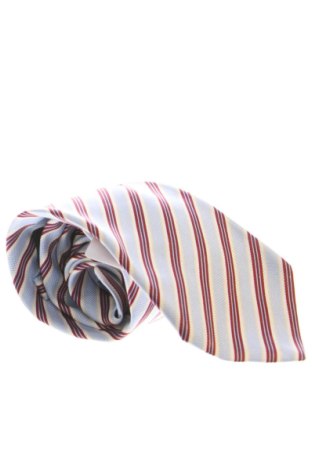 Вратовръзка Joop!, Цвят Многоцветен, Цена 20,96 €, #137805330
