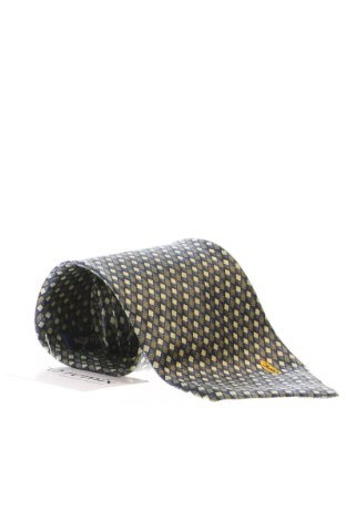 Cravată Yves Saint Laurent, Culoare Multicolor, Preț 299,20 Lei, #137826401