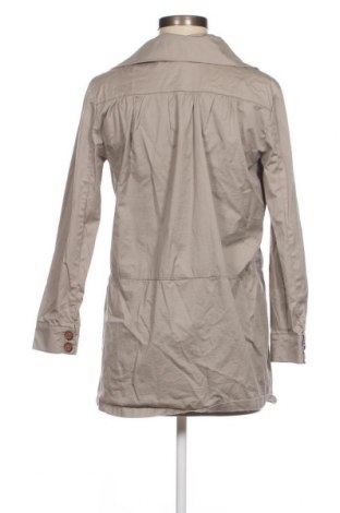 Női dzseki Motivi, Méret M, Szín Bézs, Ár 2 799 Ft