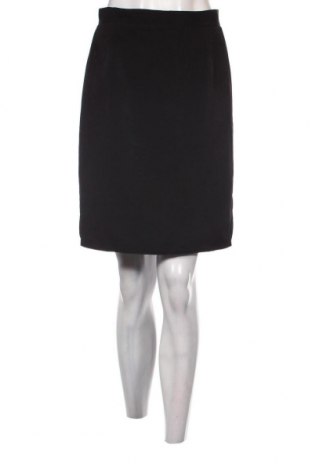 Spódnica Unbranded, Rozmiar S, Kolor Czarny, Cena 6,99 zł, #123116906