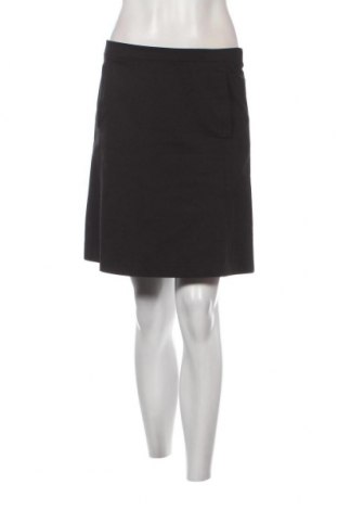 Rock Esprit, Größe M, Farbe Schwarz, Preis 22,99 €, #123062958
