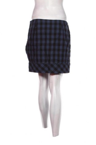 Rock Warehouse, Größe M, Farbe Mehrfarbig, Preis € 1,99