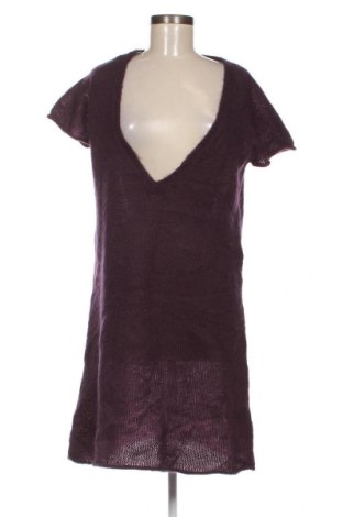 Kleid Unbranded, Größe L, Farbe Lila, Preis € 15,99