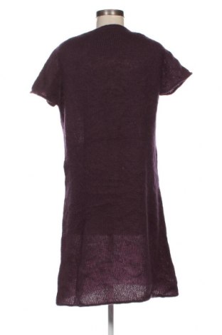 Kleid Unbranded, Größe L, Farbe Lila, Preis € 15,99