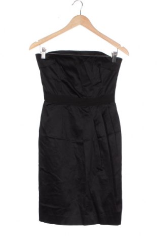Šaty  In Wear, Veľkosť XS, Farba Čierna, Cena  1,95 €, #123133934