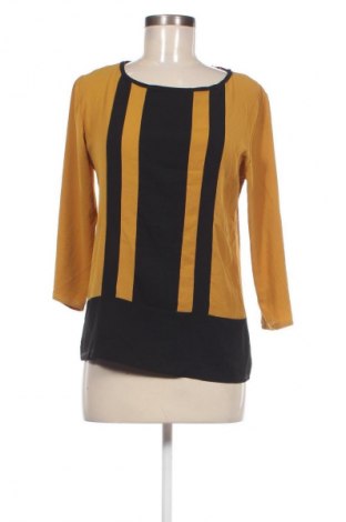Dámska blúza Unbranded, Veľkosť M, Farba Viacfarebná, Cena  16,95 €