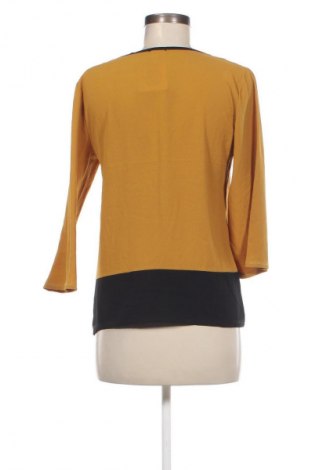 Dámska blúza Unbranded, Veľkosť M, Farba Viacfarebná, Cena  16,95 €