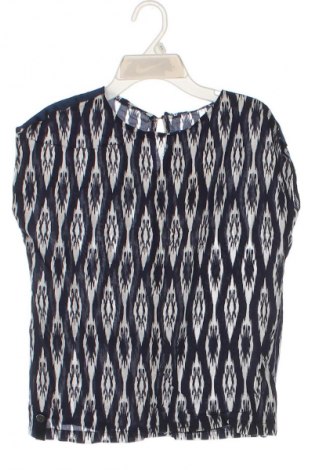 Γυναικεία μπλούζα Unbranded, Μέγεθος XS, Χρώμα Πολύχρωμο, Τιμή 1,99 €