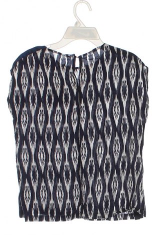 Γυναικεία μπλούζα Unbranded, Μέγεθος XS, Χρώμα Πολύχρωμο, Τιμή 1,99 €