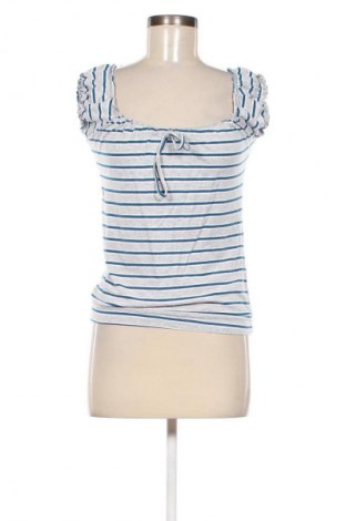 Γυναικεία μπλούζα Unbranded, Μέγεθος S, Χρώμα Γκρί, Τιμή 1,99 €