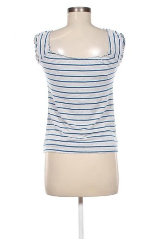 Γυναικεία μπλούζα Unbranded, Μέγεθος S, Χρώμα Γκρί, Τιμή 1,99 €