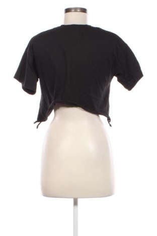 Γυναικεία μπλούζα Unbranded, Μέγεθος S, Χρώμα Μαύρο, Τιμή 2,99 €