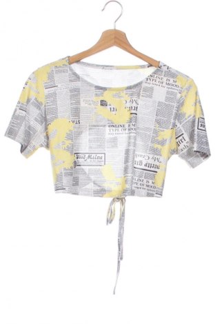 Női blúz Unbranded, Méret XS, Szín Sokszínű, Ár 669 Ft