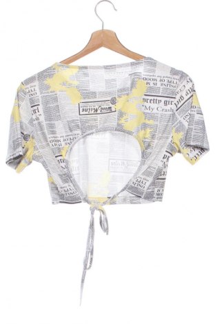 Női blúz Unbranded, Méret XS, Szín Sokszínű, Ár 669 Ft