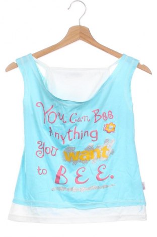 Γυναικεία μπλούζα Unbranded, Μέγεθος XS, Χρώμα Πολύχρωμο, Τιμή 18,99 €