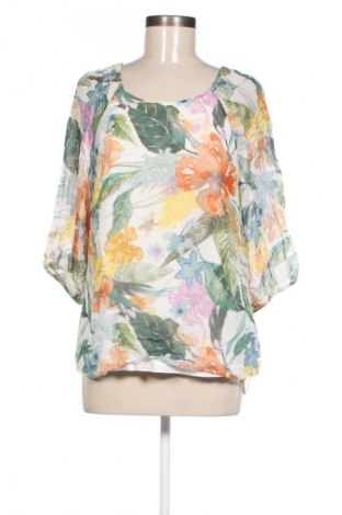 Damen Shirt Unbranded, Größe M, Farbe Mehrfarbig, Preis 3,99 €