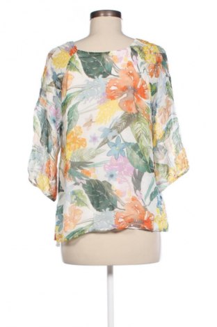 Damen Shirt Unbranded, Größe M, Farbe Mehrfarbig, Preis 3,99 €