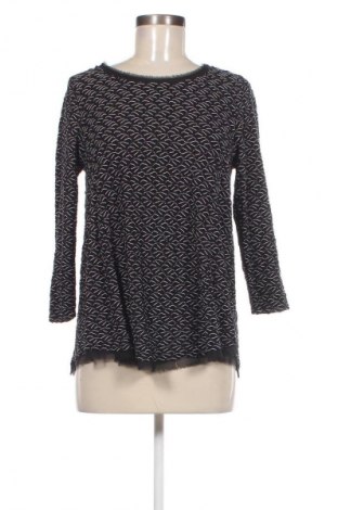 Γυναικεία μπλούζα 9-HI5 STCL, Μέγεθος L, Χρώμα Γκρί, Τιμή 23,99 €