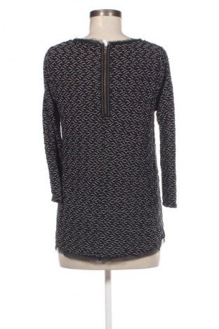 Γυναικεία μπλούζα 9-HI5 STCL, Μέγεθος L, Χρώμα Γκρί, Τιμή 23,99 €