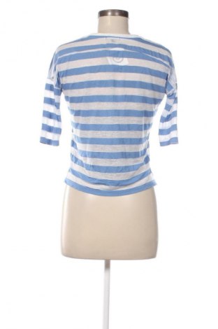 Dámská halenka Admiral, Velikost S, Barva Vícebarevné, Cena  119,00 Kč