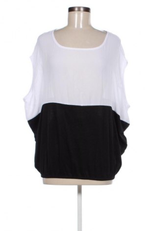 Γυναικεία μπλούζα Amisu, Μέγεθος S, Χρώμα Πολύχρωμο, Τιμή 1,99 €