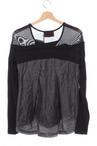 Dámska blúza Elisa Cavaletti, Veľkosť XS, Farba Viacfarebná, Cena  122,95 €