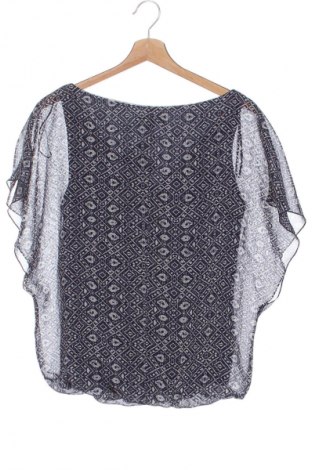 Γυναικεία μπλούζα Esprit, Μέγεθος XS, Χρώμα Πολύχρωμο, Τιμή 1,99 €