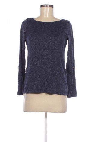 Bluză de femei Esprit, Mărime S, Culoare Albastru, Preț 42,99 Lei