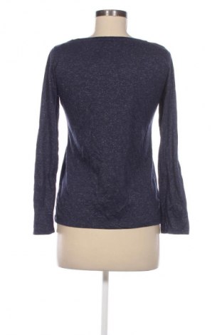 Bluză de femei Esprit, Mărime S, Culoare Albastru, Preț 42,99 Lei