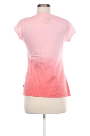 Γυναικεία μπλούζα Unbranded, Μέγεθος S, Χρώμα Ρόζ , Τιμή 20,99 €