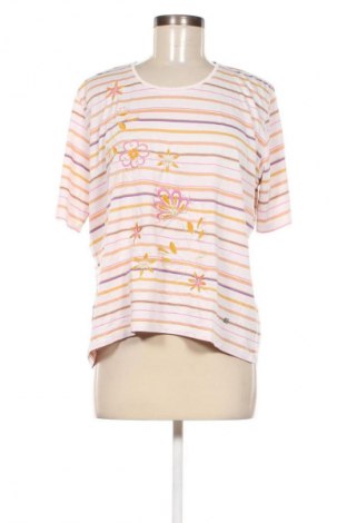 Γυναικεία μπλούζα Marz, Μέγεθος M, Χρώμα Πολύχρωμο, Τιμή 28,99 €