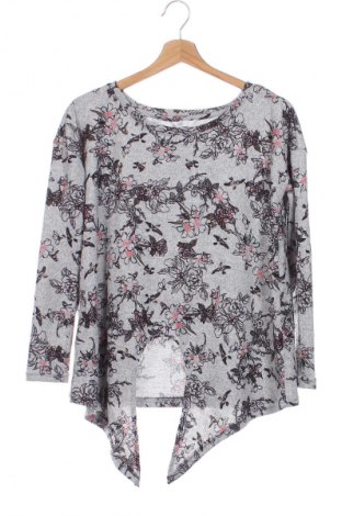 Dámska blúza Pepco, Veľkosť XS, Farba Viacfarebná, Cena  1,95 €