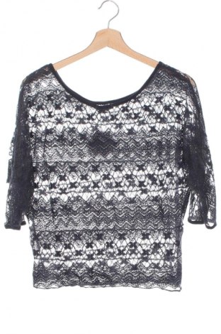 Dámská halenka Pronto, Velikost XS, Barva Šedá, Cena  49,00 Kč