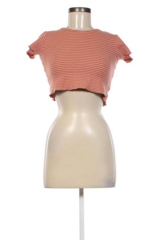 Dámská halenka Pull&Bear, Velikost S, Barva Vícebarevné, Cena  49,00 Kč