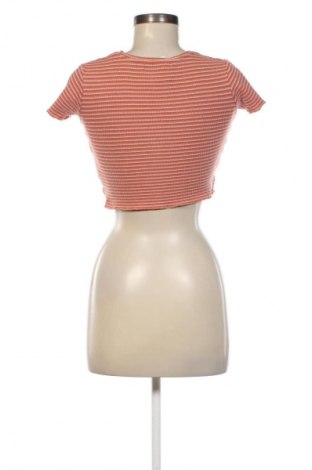 Dámská halenka Pull&Bear, Velikost S, Barva Vícebarevné, Cena  49,00 Kč