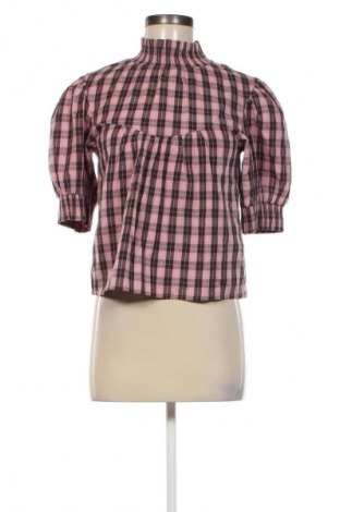 Dámská halenka Violet Romance, Velikost S, Barva Vícebarevné, Cena  289,00 Kč