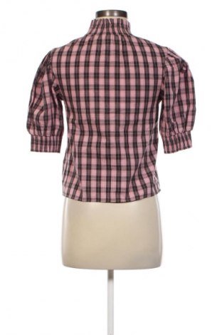 Dámská halenka Violet Romance, Velikost S, Barva Vícebarevné, Cena  289,00 Kč